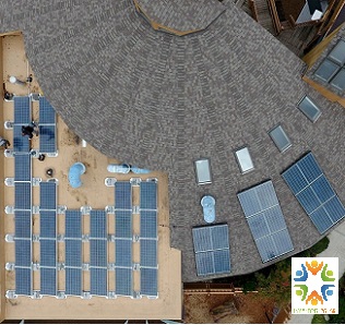Everybody Solar