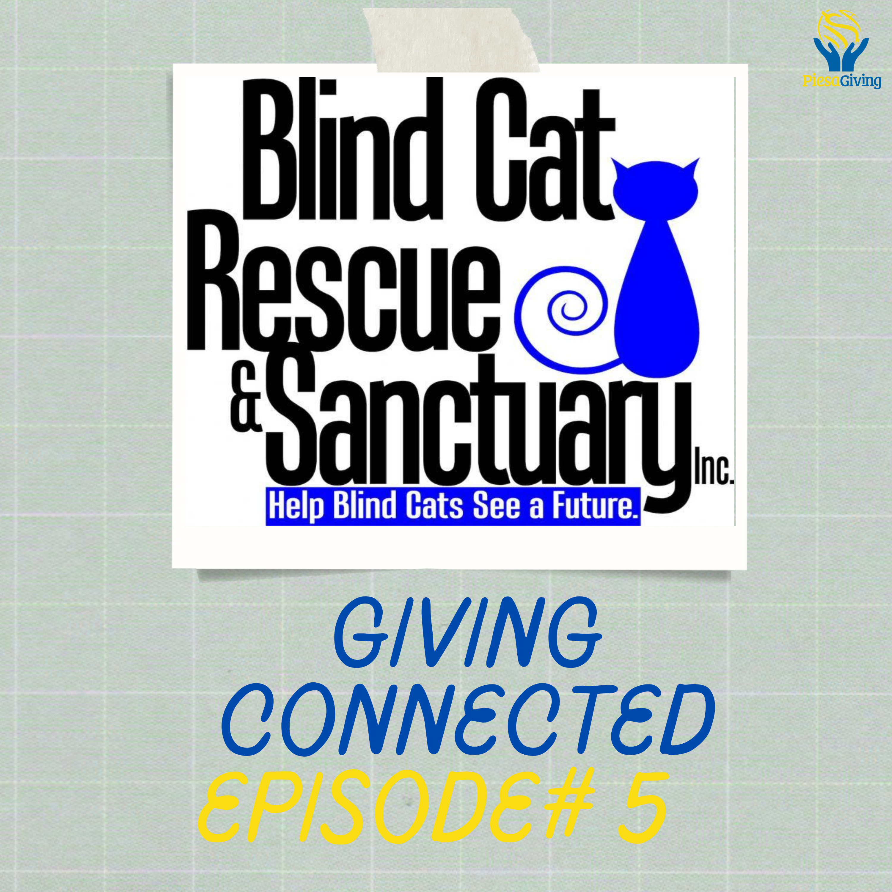 Test charity 