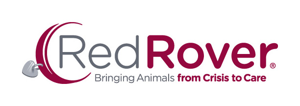 RedRover