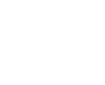 New Life International Ministries