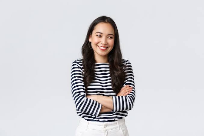 Profile pic